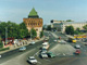 Нижний Новгород, площадь Минина и Пожарского. Фото: с сайта innov.ru (С)