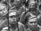 Первая мировая война. Фото с сайта smi2.ru