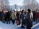 Митинг в Ханты-Мансийске, фото с сайта СИА-Пресс