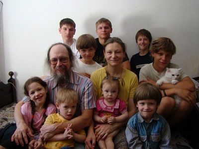 Самья Андрея Фаткуллина. Фото из блога oleg-kozyrev.livejournal.com Самья Андрея Фаткуллина. Фото из блога oleg-kozyrev.livejournal.com