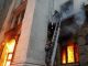 Пожар в Одессе. Фото ru.tsn.ua