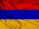 Флаг Армении. Фото: img2.vetton.ru