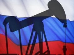 Нефтепром России. Источник - http://bm.img.com.ua/