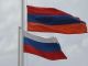 Армения и Россия. Фото: analitikaua.net