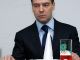 Медведев и расследование ФБК. Коллаж: Каспаров.Ru