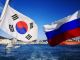 Россия и Южная Корея. Фото: regnum.ru