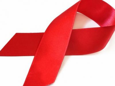 Солидарность с носителями ВИЧ
