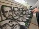 Книга мемуаров Эдварда Сноудена. Фото: J?rg Carstensen / dpa / Global Look Press