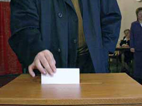 Референдум. Фото сайта "КП" (С)