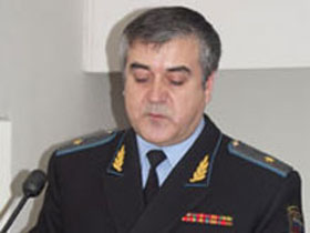 Главный судебный пристав Москвы Фердауис Юсупов, фото http://images.newsmsk.com