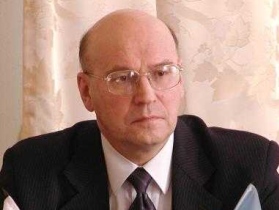Николай Черепанов, фото www.altairegion22