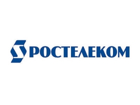 Логотип "Ростелекома". Картинка с сайта http://telekomza.ru
