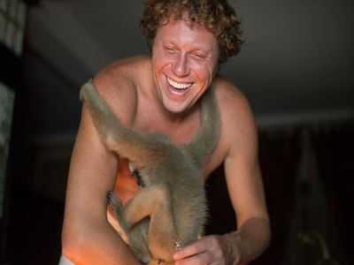 Фото v-moskva.livejournal.com Фото v-moskva.livejournal.com