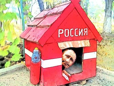 Коллаж из блога slun60.livejournal.com