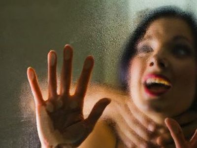 Изнасилование. Фрагмент фото: srf63.ru