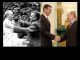 Брежнев и Кармаль, Асад-мл. и Путин. Источники - www.belvpo.com, www.vebidoo.es