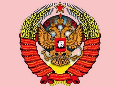 "СССР2.0". Источник - argumentua.com