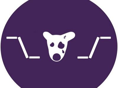 Закрытие сообщества "Лентач". Фото: vk.com/savelentach Закрытие сообщества "Лентач". Фото: vk.com/savelentach