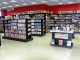 Книжный магазин. Источник - knigalleya.ru