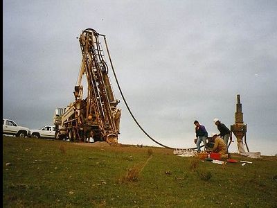 Рабочие предприятия "Аметистовое". Фото: biznes-gazeta.ru Рабочие предприятия "Аметистовое". Фото: biznes-gazeta.ru