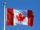 Флаг Канады. Фото: atr.com.ua
