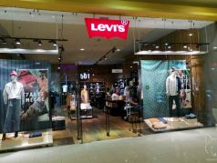 Levi's фото: meharossii.ru