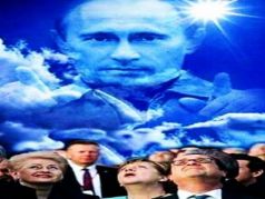 Путин и власть. Фото: s30492445414.mirtesen.ru