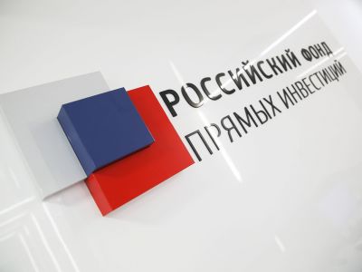 Фото: Максим Стулов / Ведомости Фото: Максим Стулов / Ведомости