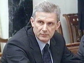 Андрей Фурсенко. Фото с сайта flexcom.ru Андрей Фурсенко. Фото с сайта flexcom.ru